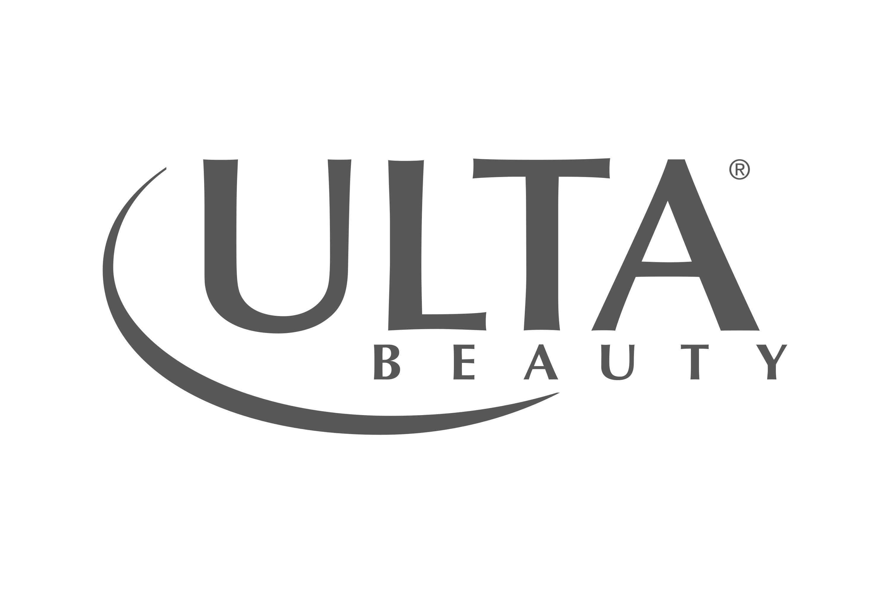 Logo 3