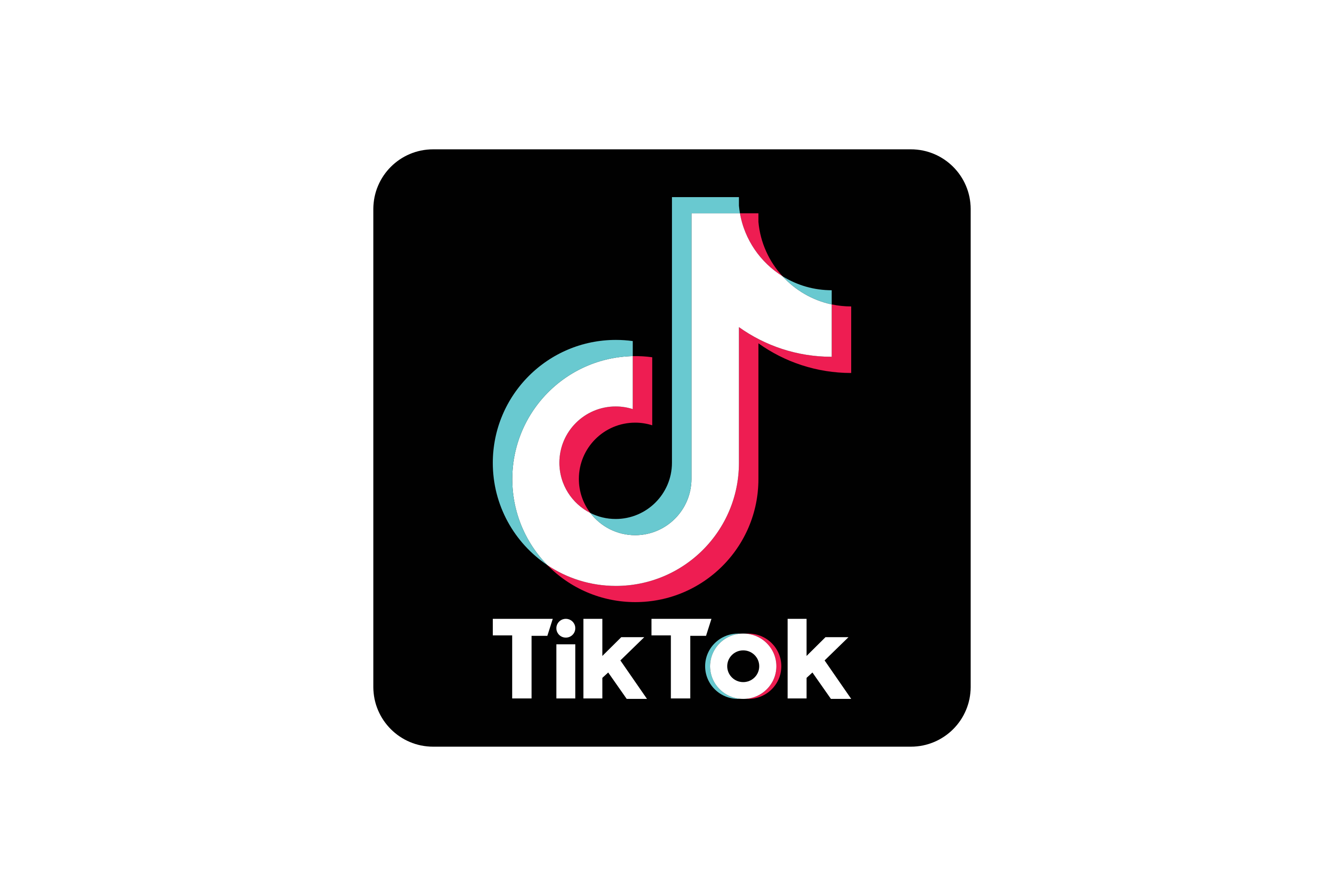 Logo 4