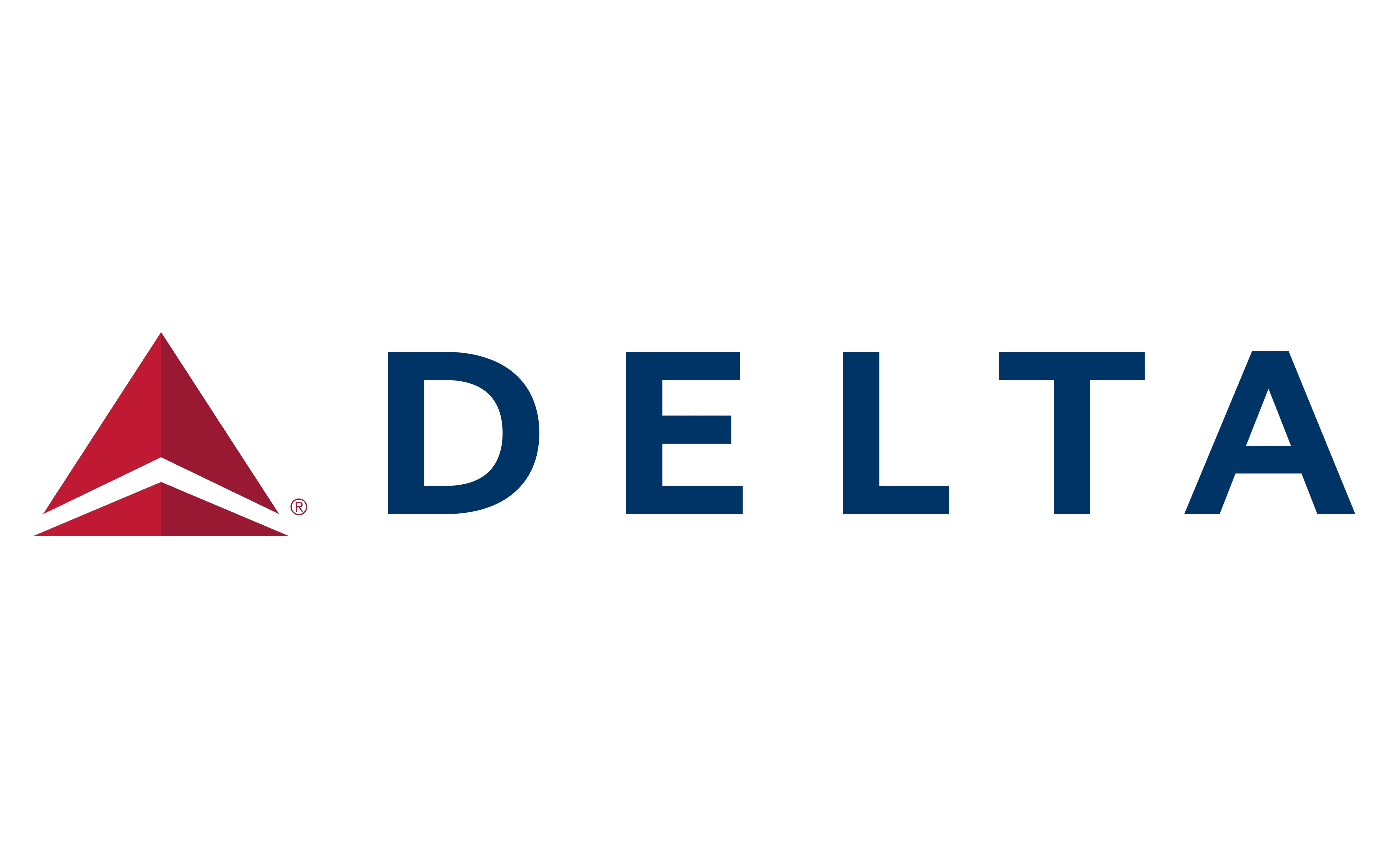 Logo 5